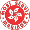 Mobi servis – Domov