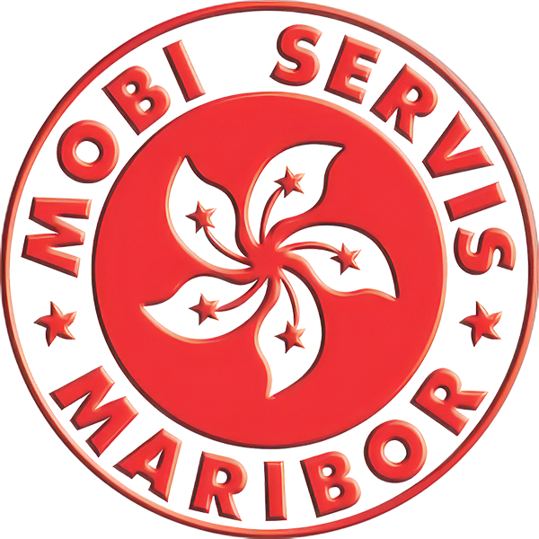 Mobi servis